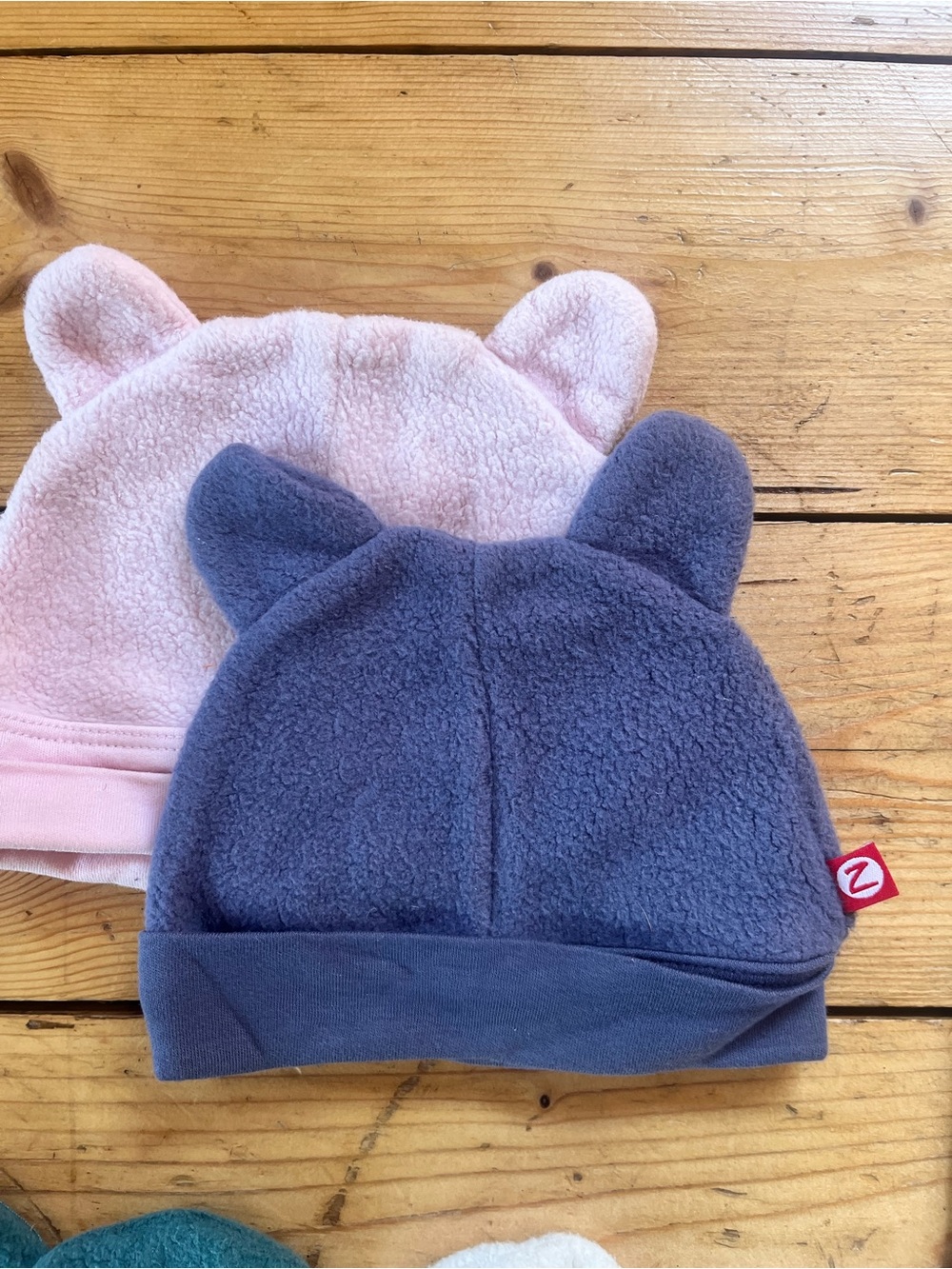 Zutano 3-6m bundle - Picture 2 of 5